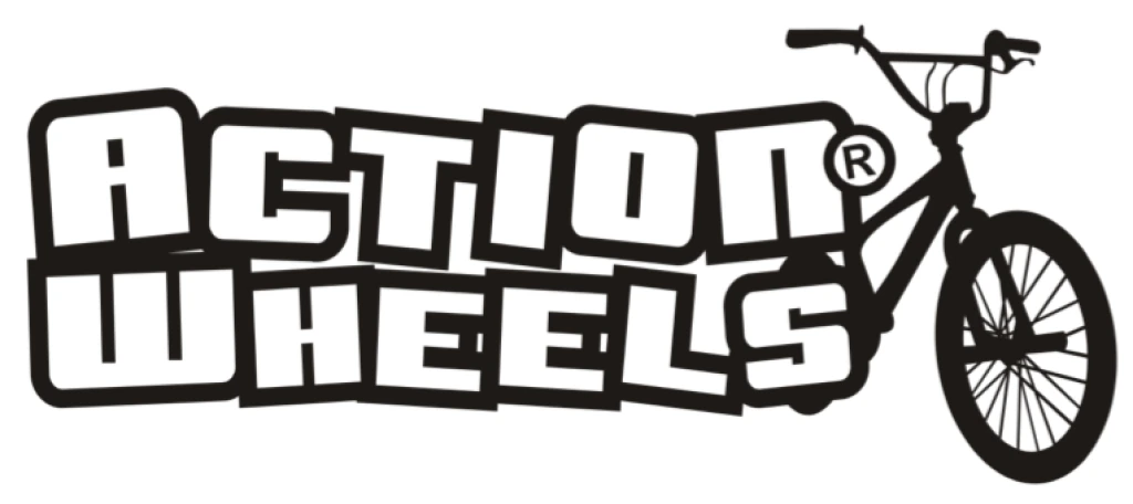 Action Wheels