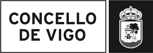 Concello de Vigo