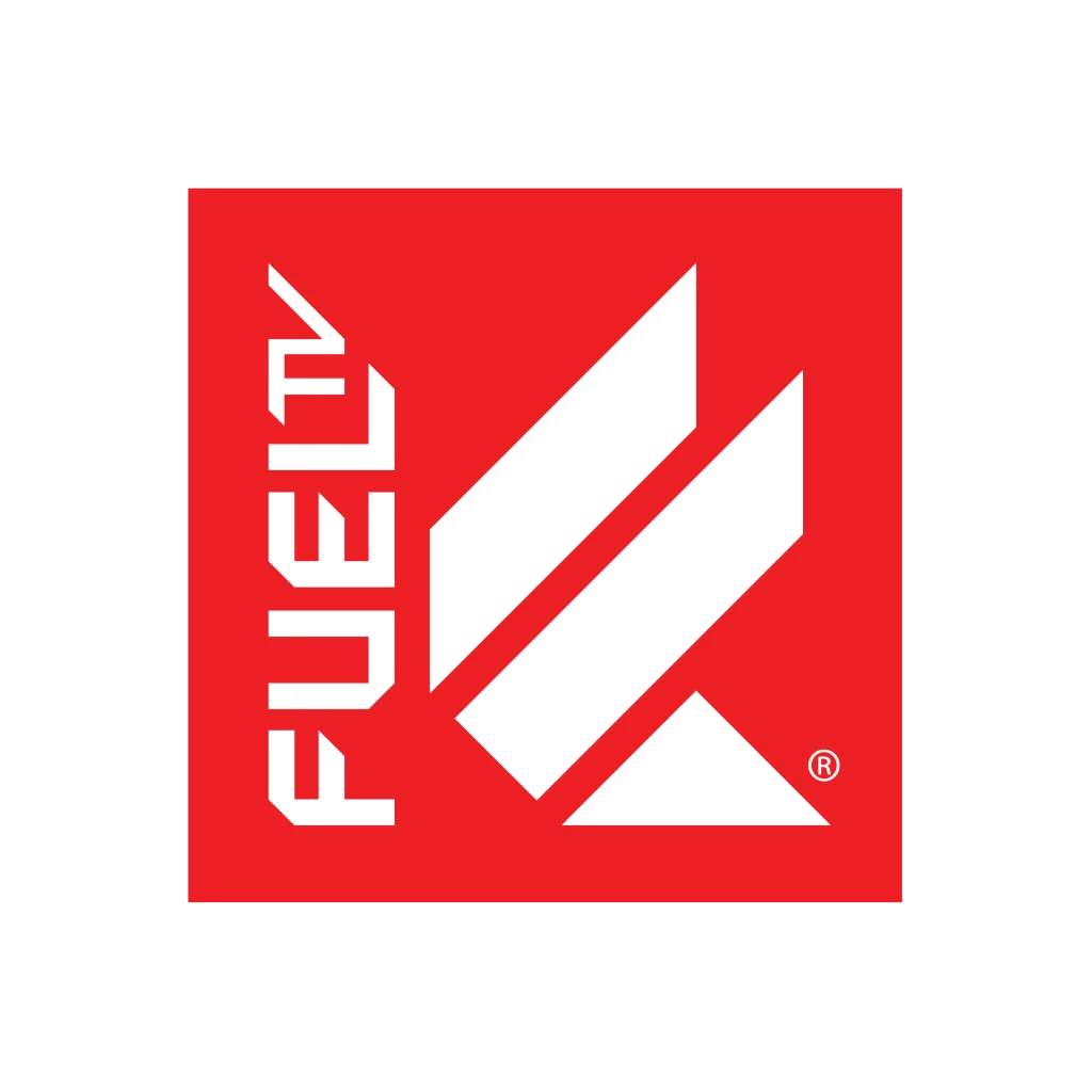 FuelTV