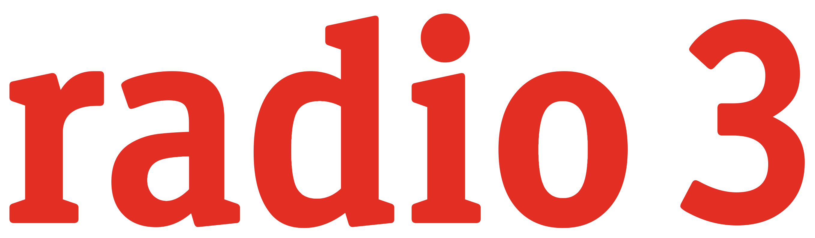 Radio3