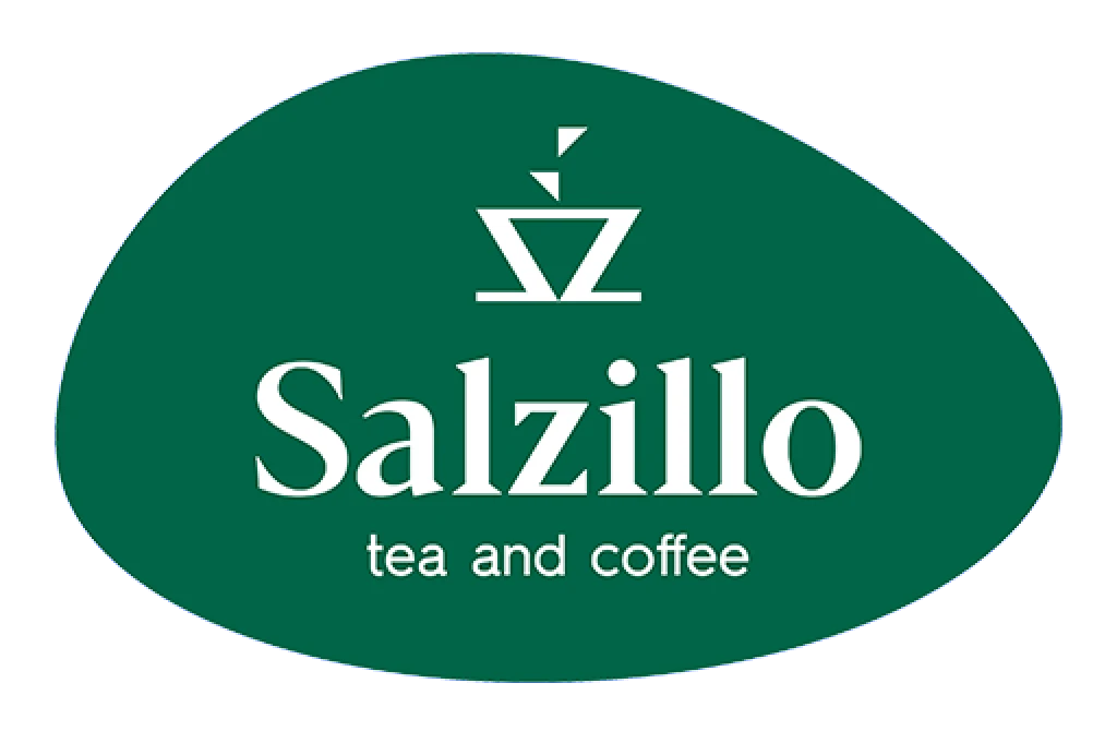 Salzillo