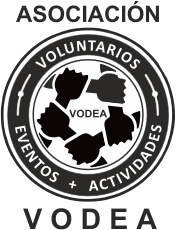 Vodea